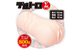 Yuira DELLTORO SIGMA Slow Onanie Roulette Mens Stroker Masturbators and Strokers